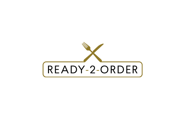 Ready 2 Order