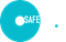 Safe space image
